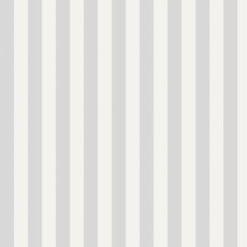 Tapet Paintpart Mumin 3 5353-1