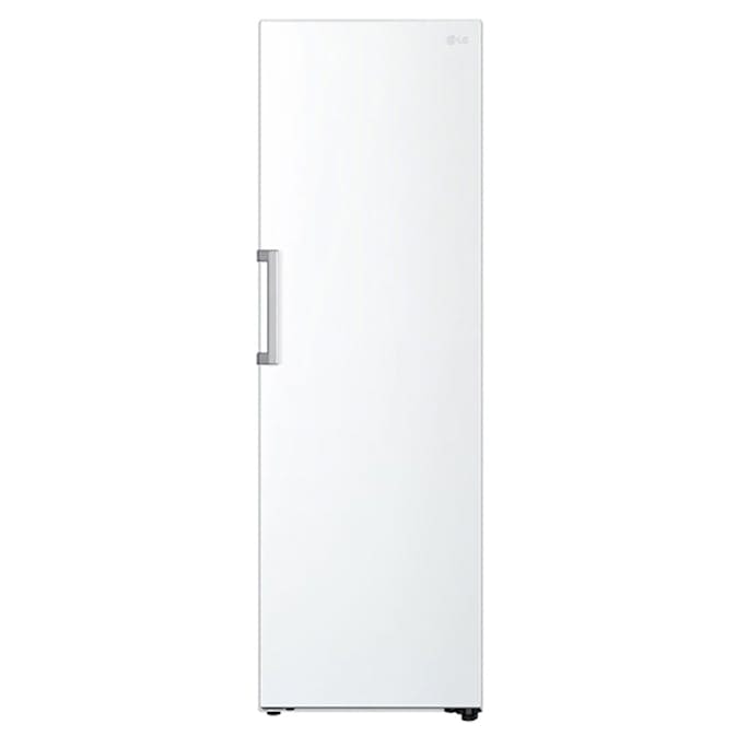 Kyl LG GLT51SWGSZ