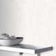 Tapet Art For The Home Granol 5357951