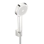 Handdusch Oras Apollo Style 535