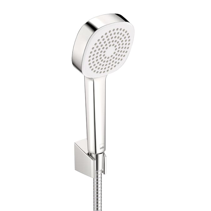 Handdusch Oras Apollo Style 535