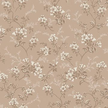 Tapet Duro Sonja Rosa 536-02