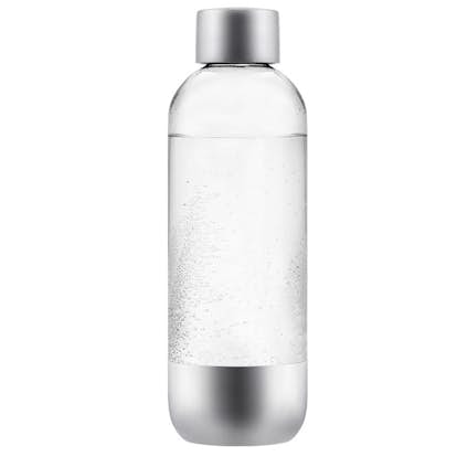 Vattenflaska AGA Aqvia 1000 ml