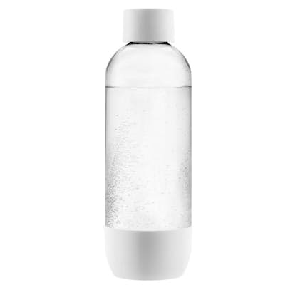Vattenflaska AGA Aqvia 1000 ml