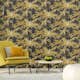 Tapet Decor Maison Silva 5369-2