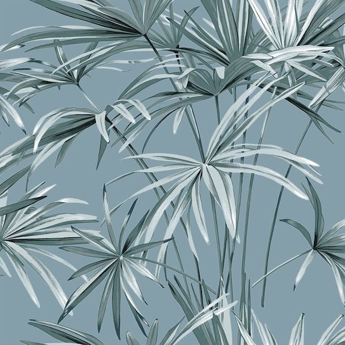 Tapet Decor Maison Silva 5369-3