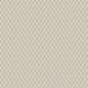 Tapet Duro Selma Beige 537-02