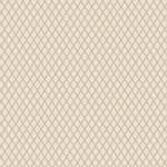 Tapet Duro Selma Puderrosa 537-03