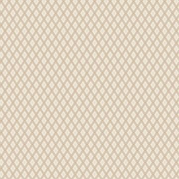 Tapet Duro Selma Puderrosa 537-03