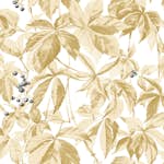 Tapet Decor Maison Silva 5370-4