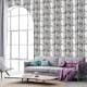 Tapet Decor Maison Silva 5371-1