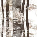 Tapet Decor Maison Silva 5371-2