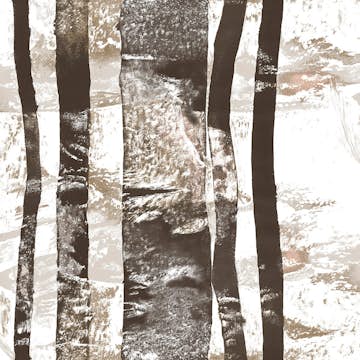 Tapet Decor Maison Silva 5371-2