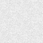 Tapet Decor Maison Silva 5372-1