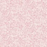 Tapet Decor Maison Silva 5372-2