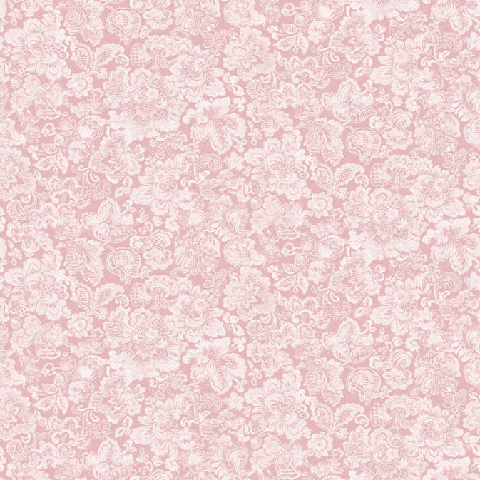 Tapet Decor Maison Silva 5372-2