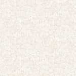 Tapet Decor Maison Silva 5372-3