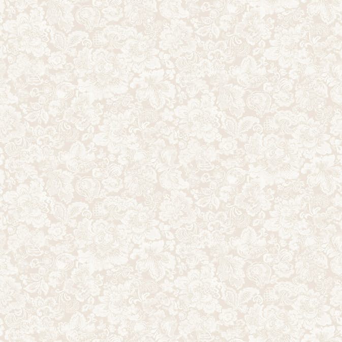 Tapet Decor Maison Silva 5372-3