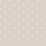 Tapet Decor Maison Silva 5374-1