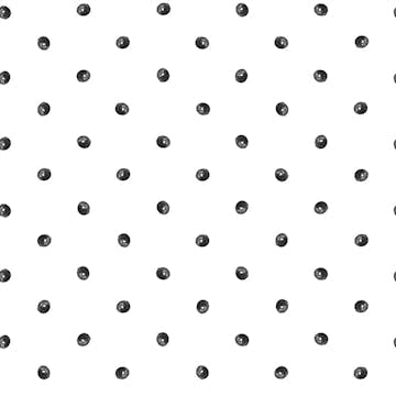 Tapet Decor Maison Silva 5374-3