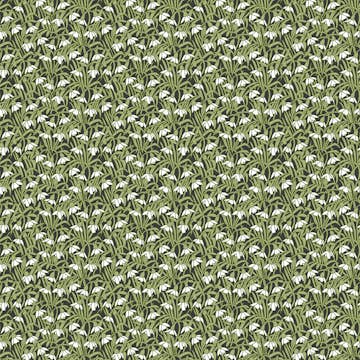 Tapet Decor Maison Silva 5375-3