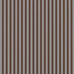 Tapet Ferm Living Ferm Living 537