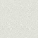 Tapet Duro Flora Folke 538-01 QuickUp, Mönstrad Grå