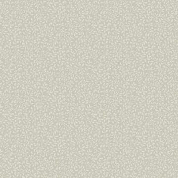 Tapet Duro Folke Beige 538-02