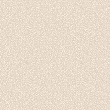 Tapet Duro Folke Puderrosa 538-03