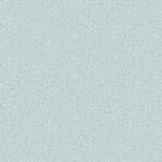 Tapet Duro Flora Folke 538-04 QuickUp, Mönstrad Ljusblå