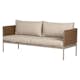 Loungegrupp ENVY DESIGN Dicte
