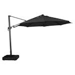 Parasoll Outfit Andreas