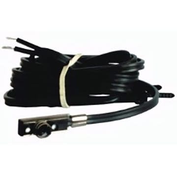 Anliggningsgivare Danfoss ESMC