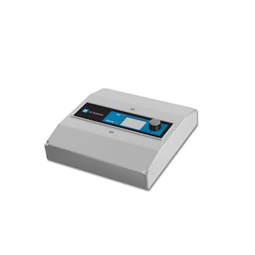 Styrenhet LK Systems ETO2