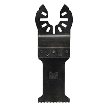 Sågblad Dewalt DT20723 Trä/Metall 5-pack