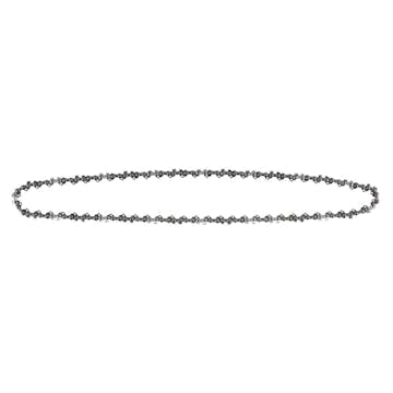 Sågkedja DeWalt DT20664 46 cm