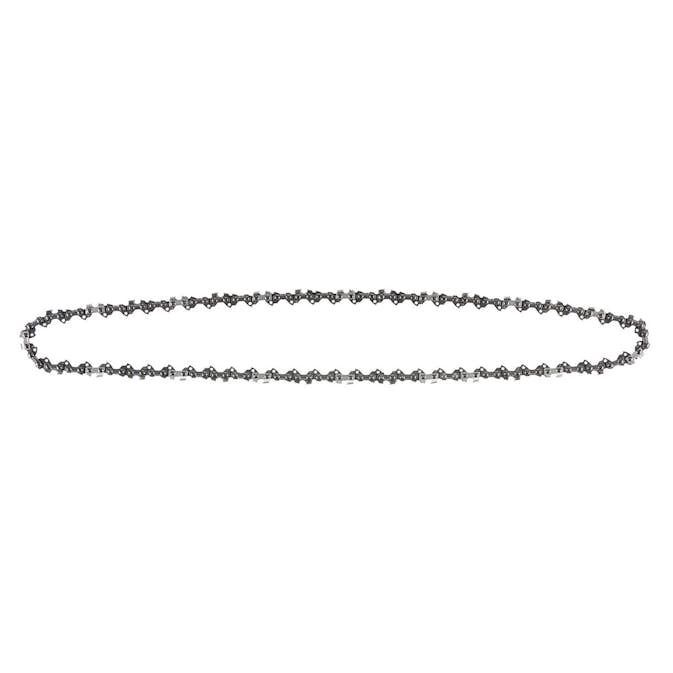 Sågkedja DeWalt DT20664 46 cm