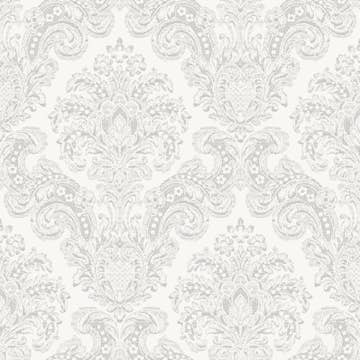 Tapet Paintpart Rolleri 11 5390-2