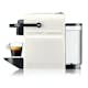 Kapselmaskin Nespresso Krups Inissia Vit