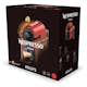 Kapselmaskin Nespresso Krups Inissia Vit