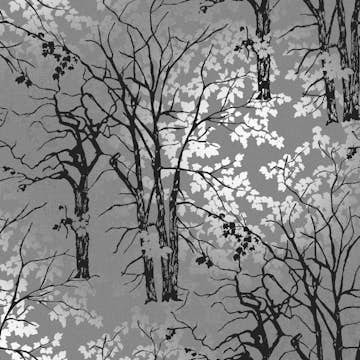 Tapet Paintpart Rolleri 11 5391-1