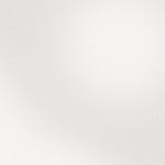 Tapet Paintpart Rolleri 11 5392-1