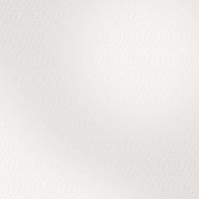 Tapet Paintpart Rolleri 11 5392-1