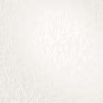 Tapet Paintpart Rolleri 11 5393-1