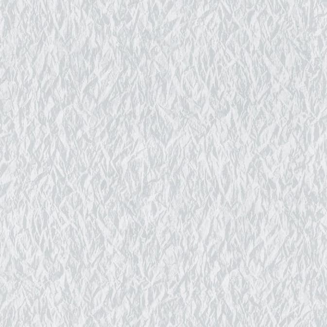 Tapet Paintpart Rolleri 11 5393-2