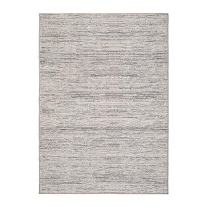 Frizematta KM Carpets Struktur