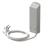 Relä Uponor Smatrix Wave M-161