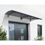 Entrétak Canopia by Palram Aquila