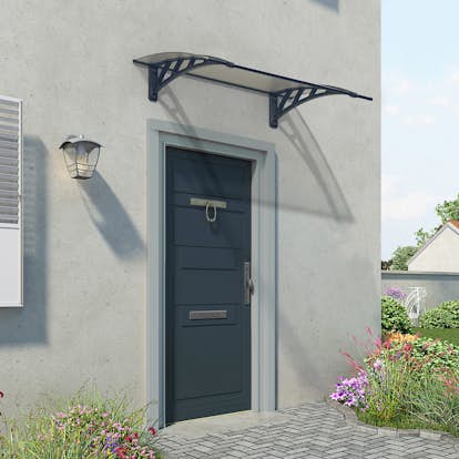 Entrétak Canopia by Palram Neo