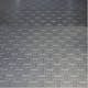 Skjul Canopia by Palram Skylight Pent 2,1 m²